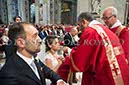 %_tempFileName03373_14092014%