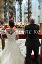%_tempFileName03375_14092014%