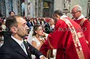 %_tempFileName03377_14092014%