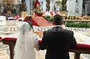 %_tempFileName03383_14092014%