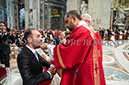 %_tempFileName03385_14092014%