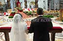 %_tempFileName03387_14092014%