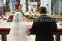 %_tempFileName03388_14092014%