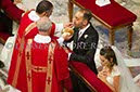 %_tempFileName03391_14092014%