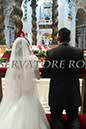 %_tempFileName03393_14092014%