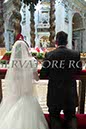 %_tempFileName03394_14092014%