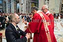 %_tempFileName03395_14092014%