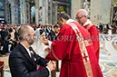 %_tempFileName03397_14092014%