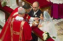 %_tempFileName03398_14092014%