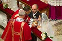 %_tempFileName03399_14092014%