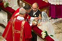 %_tempFileName03400_14092014%