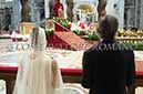 %_tempFileName03404_14092014%