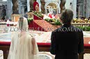 %_tempFileName03405_14092014%
