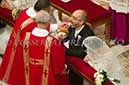 %_tempFileName03407_14092014%