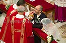 %_tempFileName03408_14092014%