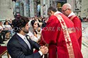%_tempFileName03411_14092014%