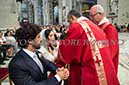 %_tempFileName03413_14092014%