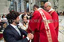 %_tempFileName03414_14092014%