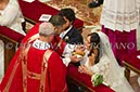 %_tempFileName03415_14092014%