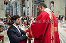 %_tempFileName03416_14092014%