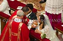 %_tempFileName03417_14092014%