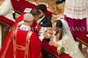 %_tempFileName03418_14092014%