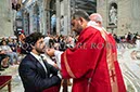 %_tempFileName03419_14092014%