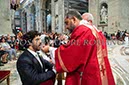 %_tempFileName03420_14092014%