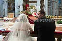 %_tempFileName03422_14092014%