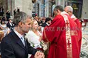 %_tempFileName03432_14092014%