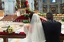 %_tempFileName03446_14092014%