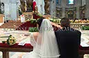 %_tempFileName03447_14092014%