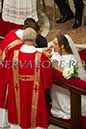 %_tempFileName03449_14092014%