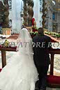 %_tempFileName03458_14092014%