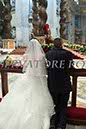 %_tempFileName03459_14092014%