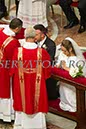 %_tempFileName03460_14092014%