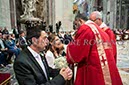 %_tempFileName03463_14092014%