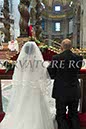 %_tempFileName03466_14092014%