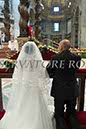 %_tempFileName03468_14092014%