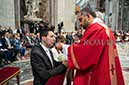 %_tempFileName03470_14092014%