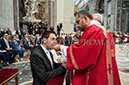 %_tempFileName03472_14092014%
