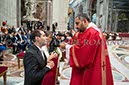 %_tempFileName03479_14092014%