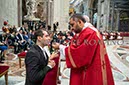 %_tempFileName03481_14092014%