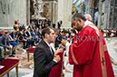 %_tempFileName03482_14092014%