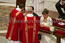 %_tempFileName03483_14092014%