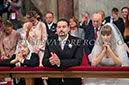 %_tempFileName03485_14092014%