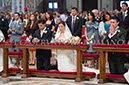 %_tempFileName03494_14092014%