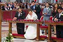 %_tempFileName03496_14092014%