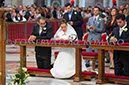 %_tempFileName03497_14092014%