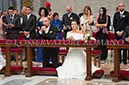 %_tempFileName03498_14092014%